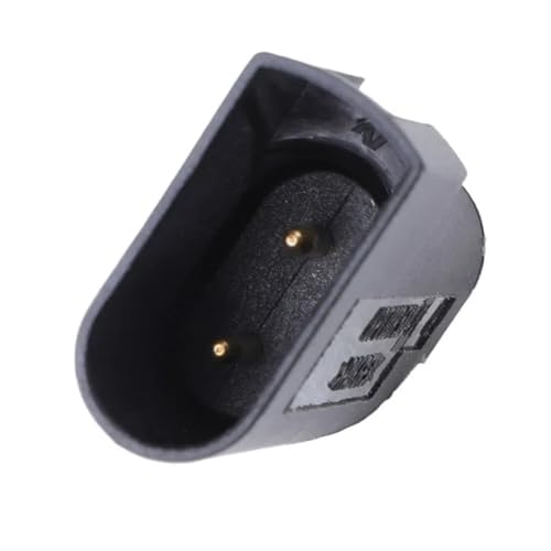 Sensor de temperatura del aire 6M5T10K936AC para S-MAX y Galaxy II medidor exterior climatizador 2