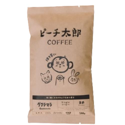 s[`YCOFFEE-O@e}ijR[q[ 100g î܂܁jlittleR