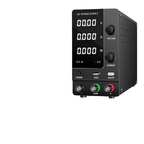 DC���艻�d�� �����\�ȃX�C�b�`���O�d�� �g�ѓd�b�m�[�g�p�\�R���̏C���p�d�� SPPS-C3010/605(SPPS-C3010 Black)