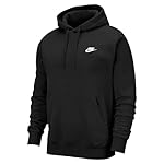 Nike mens Hoodie - Image 5