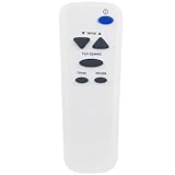 AKB73016012 Replace Remote Compatible with LG Air Conditioner LW1515ER LW2515ER LW5014 LW1815ER LW6014ER LT0813CNR LW7012HR LW1514ER LT1215CER LT1213CNR LP1014WNR LW2514ER LW1016ER LW1216HR LW1816HR