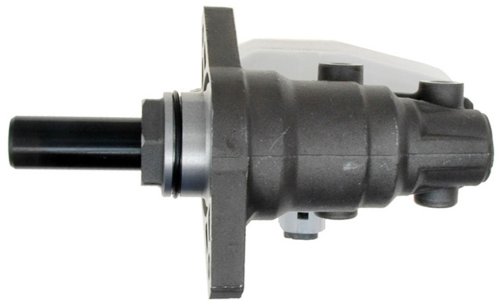 Raybestos Mc390964 Professional Grade Brake Master Cylinder, Silver #TOP4