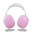 Jelly Pink