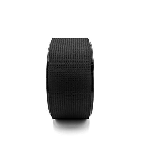 Shogun Sports Back Circle (10" - Black) - Image 3