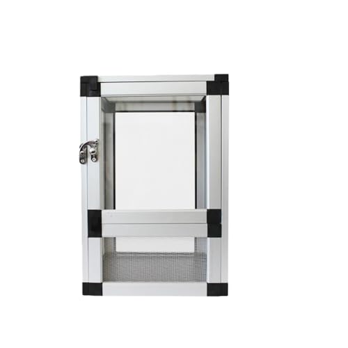 ZVTW �A���~��������঒��ށE�����ރP�[�W 5 �w���b�V�����n�A�A�N�����܂��̓��b�V���̃h�A�����p�\�A�g�ݗ��Ă��ȒP�A���b�N�\�A�E���h�~�݌v�A঒��ށA�J���A�g�J�Q�ɓK���Ă���A�����̃T�C�Y���p�ӂ���Ă��܂��B (20*20*30cm,�V���o�[�̃A�N��