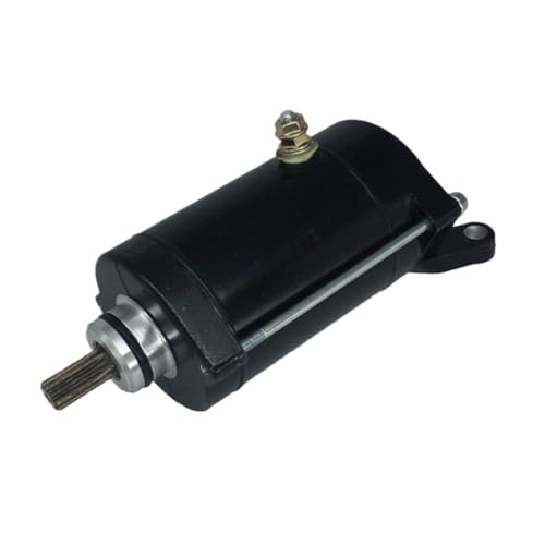 Démarreur de moto 18421N pour savourer vos sorties en Wave Runner GP1200