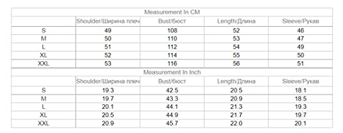 Women's Embroidery Red Rose Short Denim Jacket Coat Hole Long Sleeve Jeans Coats4