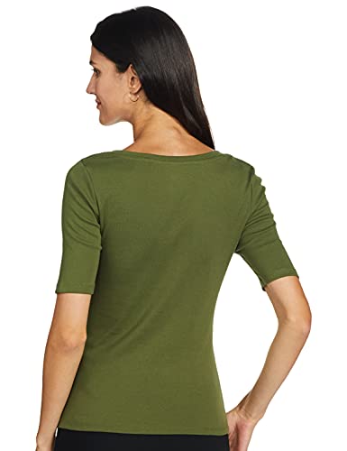 Image of Marks & Spencer Women Blouse