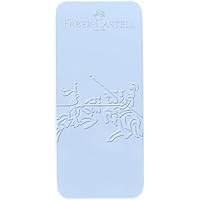 FABER-CASTELL 201524 -