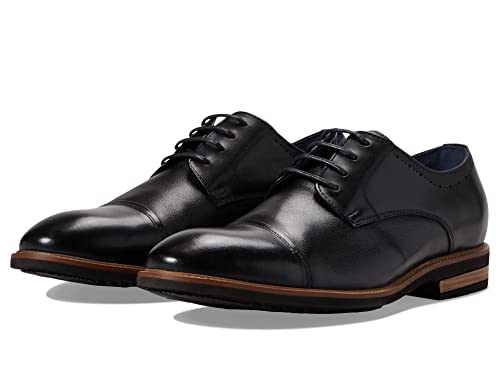 Image of Steve Madden Men's Jento