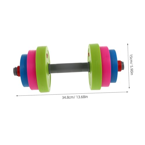 Accessoire de sport pour développer coordination enfant HEMOTON