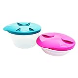 tupperware salat & go gelb ✅ Tupperware Produkte bestehen aus hochwertigen Materialien, die beständig und langlebig sind und Ihnen auf lange Sicht dienen werden.