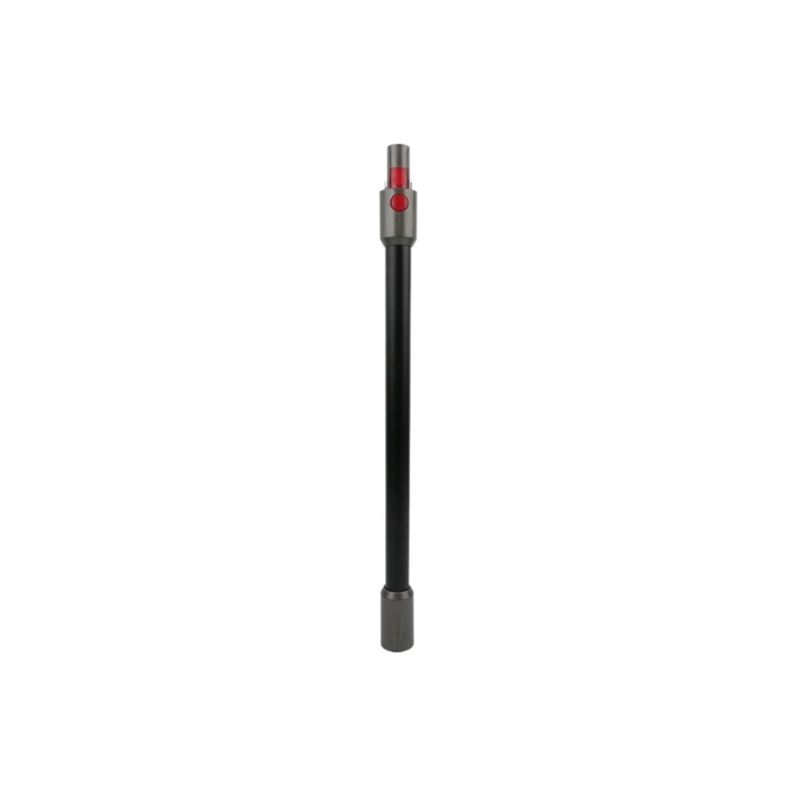 Tube aspirateur Dyson SV21 SV19 pour réparer votre rallonge cassée