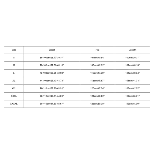 Mens Sweatpants, Men’s Casual Cotton And Linen Plain Drawstring Elastic Waist Sports Running Jogger Pants Trouser Pocket #TOP2