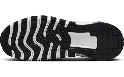 Nike Womens Air Zoom Vomero 13