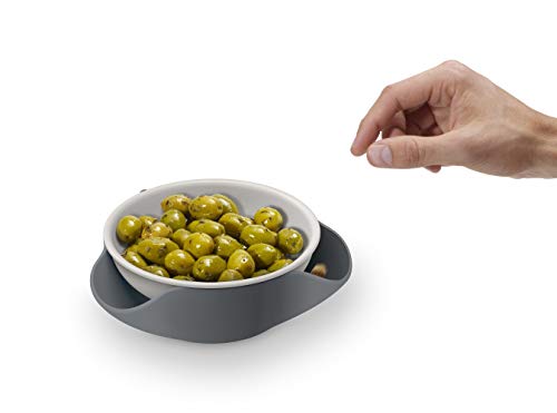 https://m.media-amazon.com/images/I/31CDHcSV0VL._SL500_.jpg