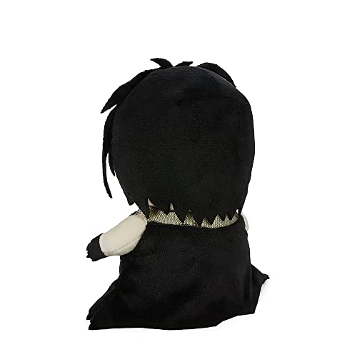 South Park Goth Kid Henrietta 8" Phunny Plush By Kidrobot #TOP3