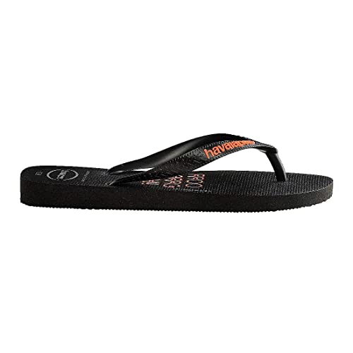 Image of Havaianas Unisex-Child Slim My Little Pony Flip Flop Sandal