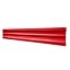 Victory Red