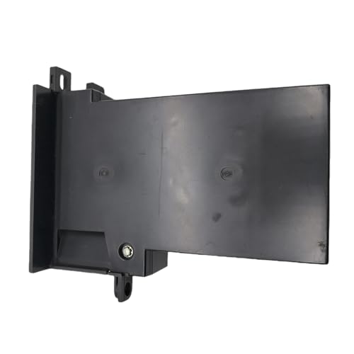 Adaptateur d'alimentation 110V K30271 pour retrouver vos tirages photo sur Canon MP810 MP600