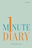 Independently published