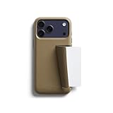 Bellroy