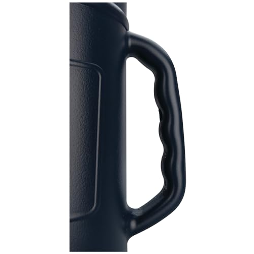 Performance Tool W54274 2 Quarts Battery Filler with Auto Shut Off and Drip-Free Valve, Perfect for Golf Cart and Deep Cycle Battery