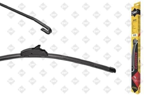 Preisvergleich Produktbild SWF 262259 Scheibenwischblätter