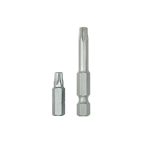 Bianditz - Punta Atornillar T-40X25 Est-10 238819