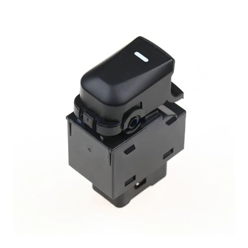 Interrupteur électrique commande lève-vitre réactif pour Ix35 Tucson