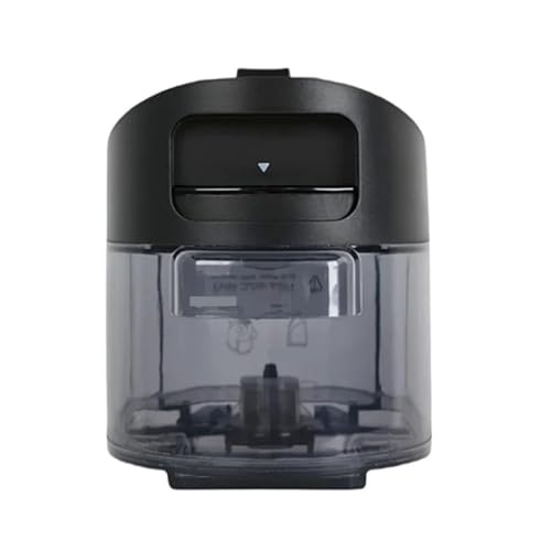 Réservoir eau propre pour Tineco S3 : réparez les pertes de pression d'eau - 4