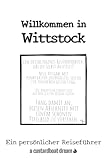 Willkommen in Wittstock: Ein persönlicher Reiseführer