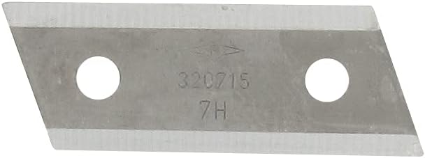 Greenstar 36784 Knife 82.7 mm Brushcutter Blades