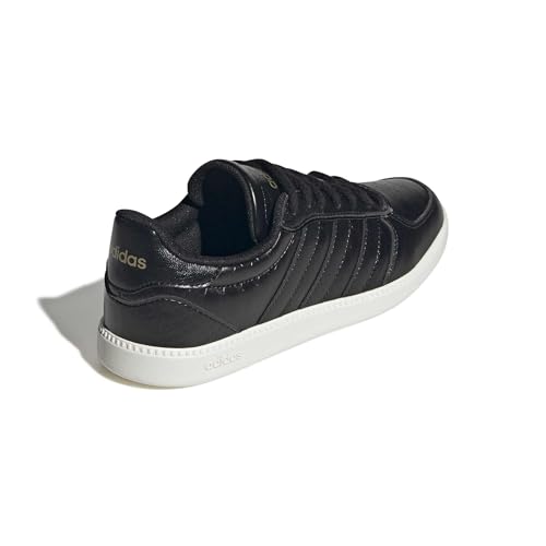 Image of adidas Women's Breaknet Sleek Shoe
