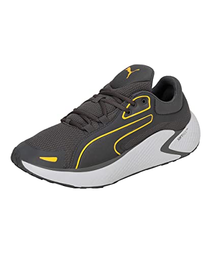 Image of Puma Unisex Adult Softride Pro Coast Training Shoe
