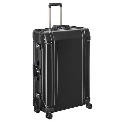 GEO Aluminum 3.0 30-inch Spinner