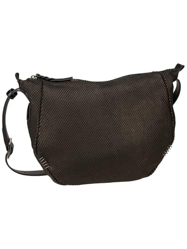 FREDsBRUDER Bodybag Daily Catch Crossbag pour sécuriser vos affaires en voyage