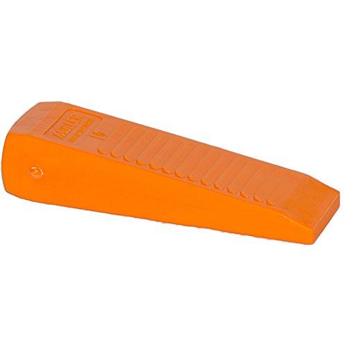 Preisvergleich Produktbild Kunststoff-Nachsetzkeil