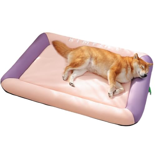 Jingshihaisu �L �x�b�h �� �n�E�X �ό`���ɂ��� �N�b�V���� ���K �t�ďH�~ ������ �_�炩 �y�b�g�� �􂦂� ���O���\ �ʔN ��[�΍� �|���ȒP �x�e�� �V�я� ����~�� �h���h�� ���^�� ���^�� �y�b�g�p�i (M,04)