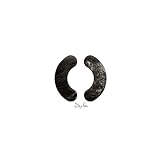 sigur ros takk vinyl amazon  ( ) [Vinyl LP]