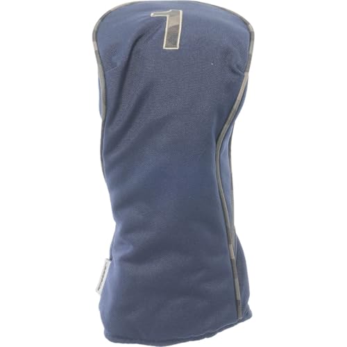 [ROSASEN] T[Z wbhJo[  wbhJo[ DRp lCr[ 98