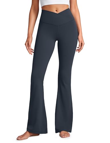 [CRZ YOGA] MX tA Kpc VEGXg _炩 Xgb` tBbglX 傫TCY ҉31C`/78Z` Butterluxe _[NlCr[ XL