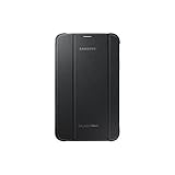 Marque : Samsung Samsung EFBT310 Etui à rabat en plastique pour Samsung Galaxy Tab 3 8\