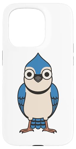 L[gȃu[WFC̖̒fUCB X}zP[X iPhone 15 Pro p