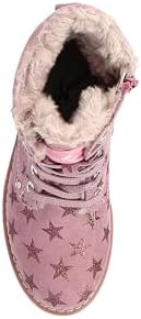 TOM TAILOR Meisjes, 4270814, halflange laarzen, roze, 33 EU : Amazon.nl:  Kleding, schoenen \u0026 sieraden