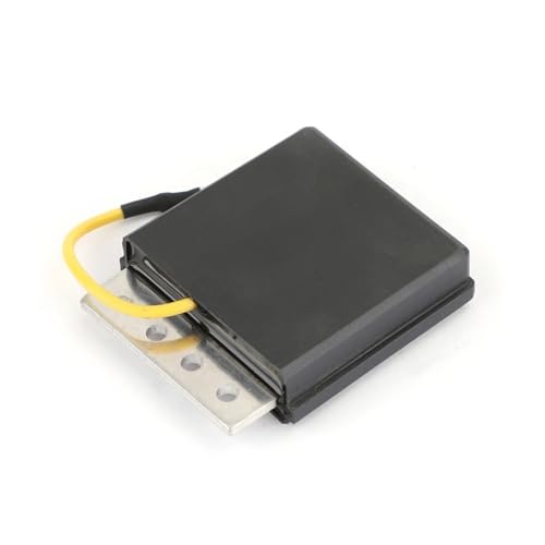 Regulador rectificador 4060123 compatible con motores P600 P700 y 3082X9078