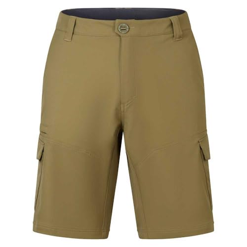 Preisvergleich Produktbild Endura Loop Cargo Shorts XS