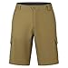 Produktbild Endura Loop Cargo Shorts XS