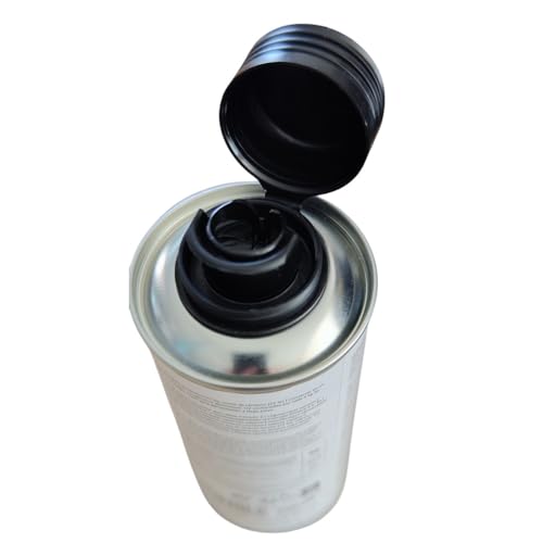 Trixie 2997 Dorsch-Lebertran, Hund/Katze, D/F/NL, 250 ml