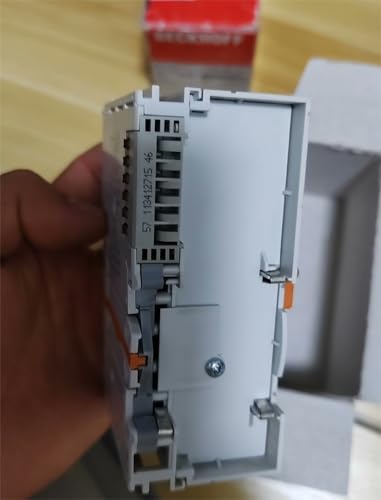 EK1814(Refurbish) Good Value for Money (Almost New in Functional Appearance)